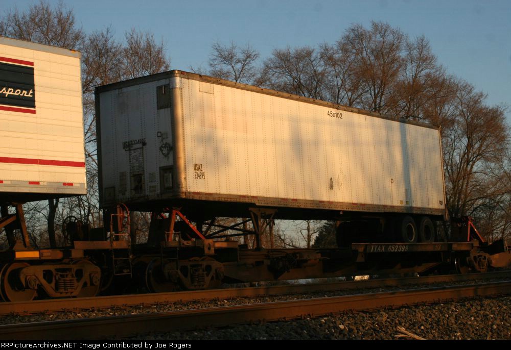 TTAX 653399