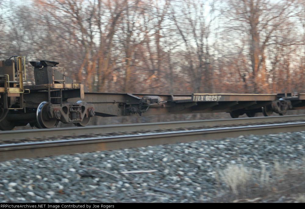TTLX 60251