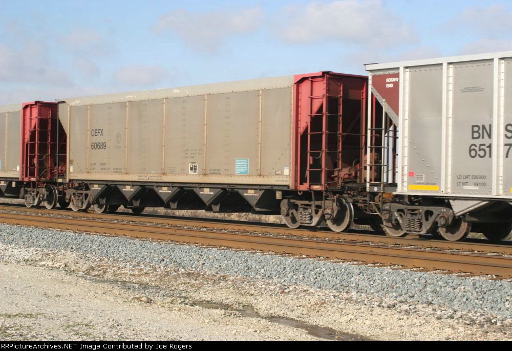 CEFX 60689