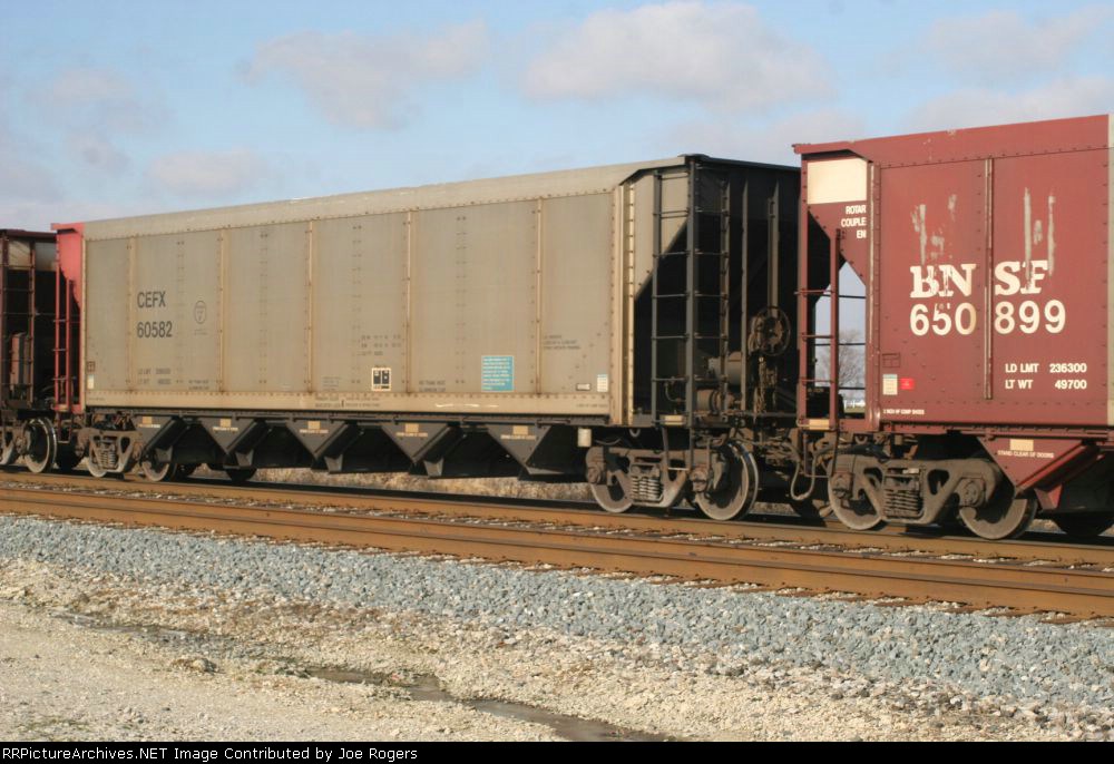 CEFX 60582