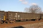 NS 200912