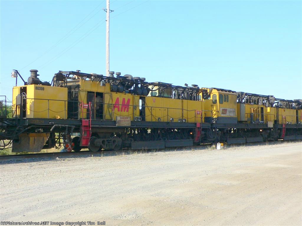 RG 309