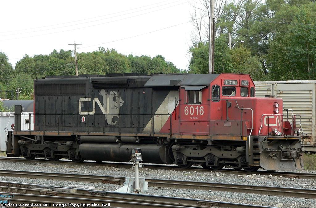 CN 6016