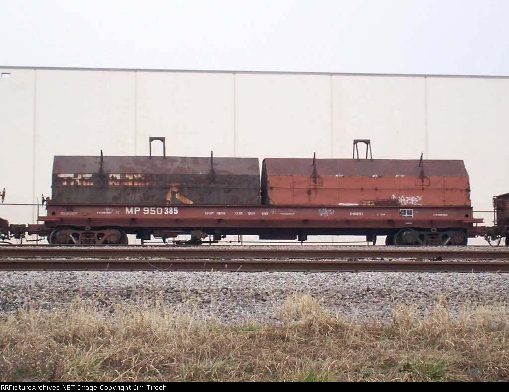 MP 950385