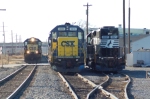 CSX 8472