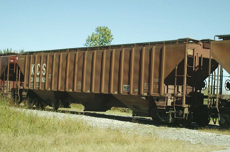 KCS 310662
