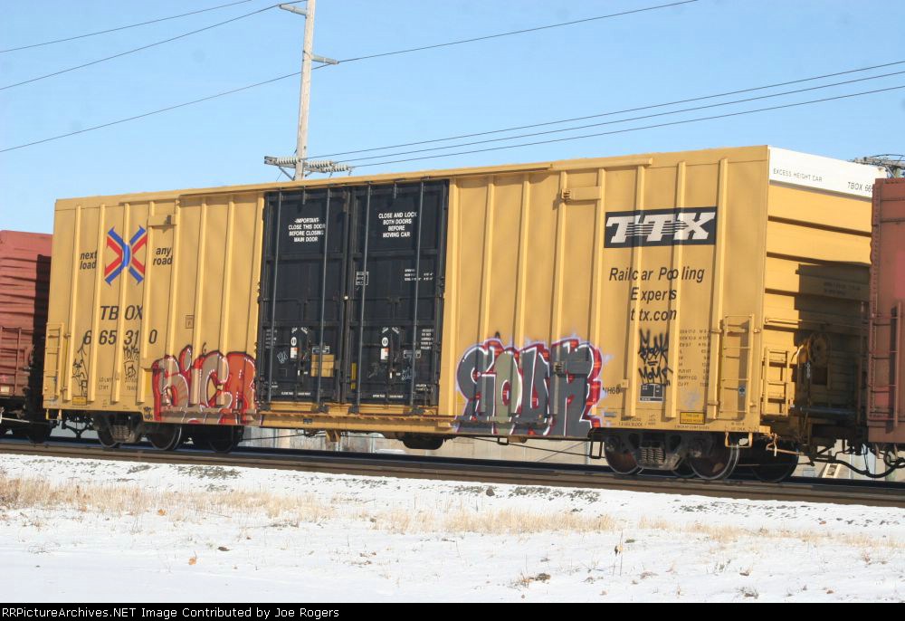 TBOX 665310