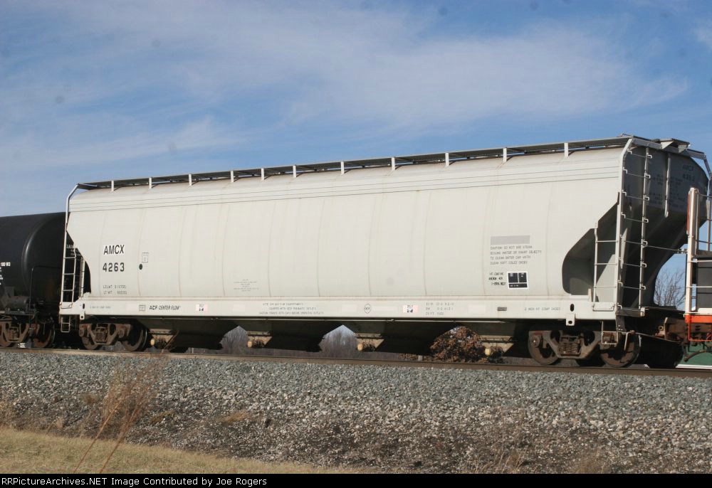 AMCX 4263