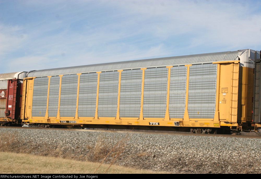 TTGX 712213