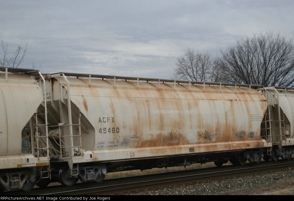 ACFX 45460