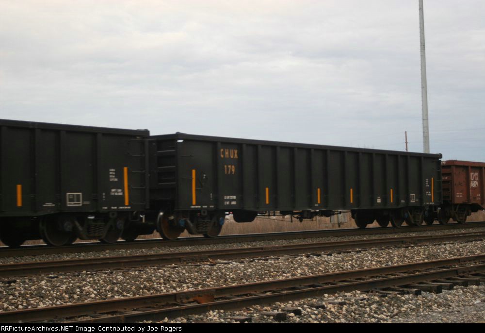 CHUX 179