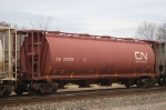 CN 372305