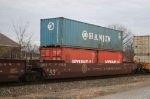 BNSF 253625