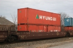 HDMU 615289