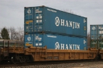 DTTX 726363