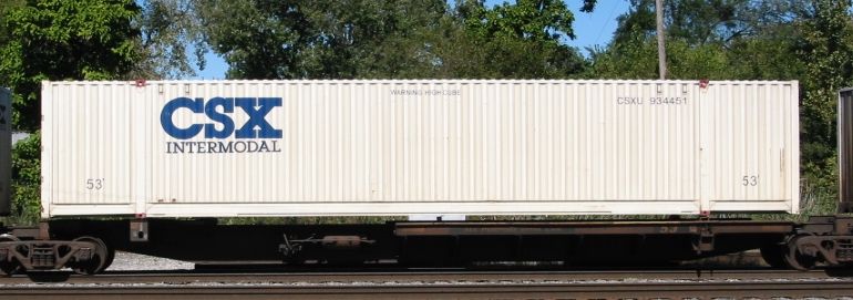TTAX 653097