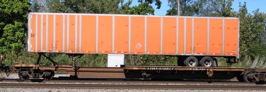 TTRX 370577