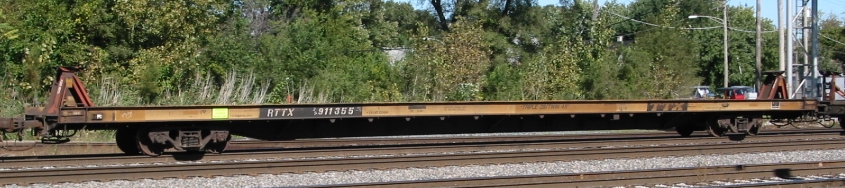 RTTX 911355