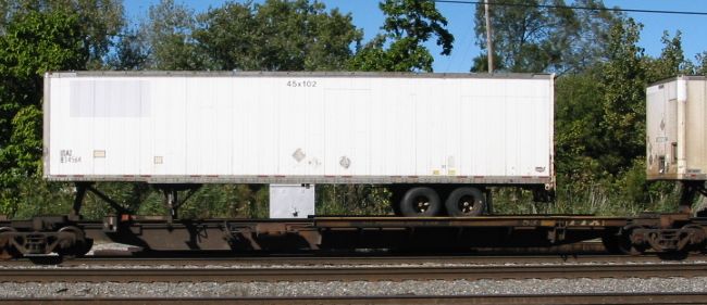 TTAX 653801