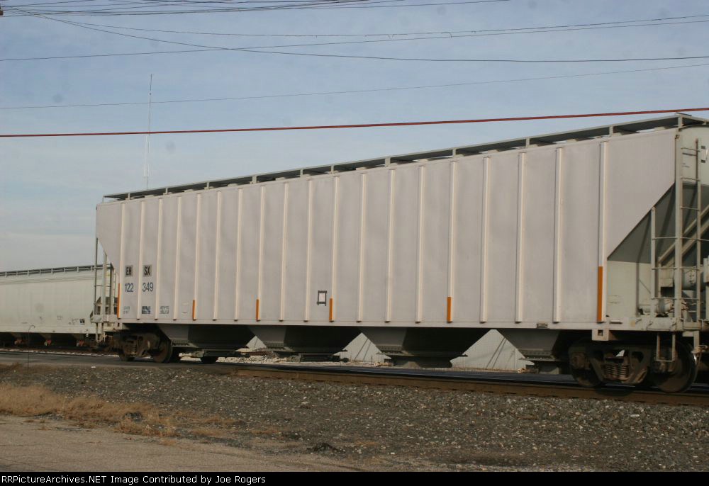 EHSX 122349