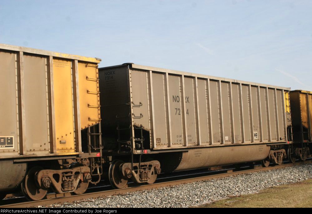 NORX 7214