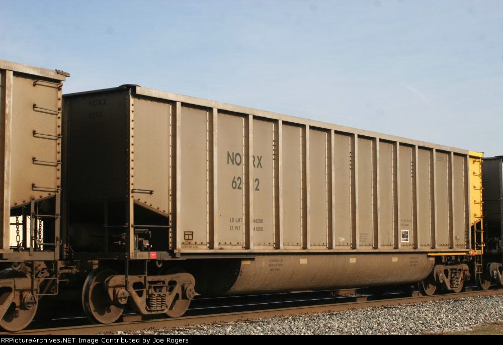 NORX 6212
