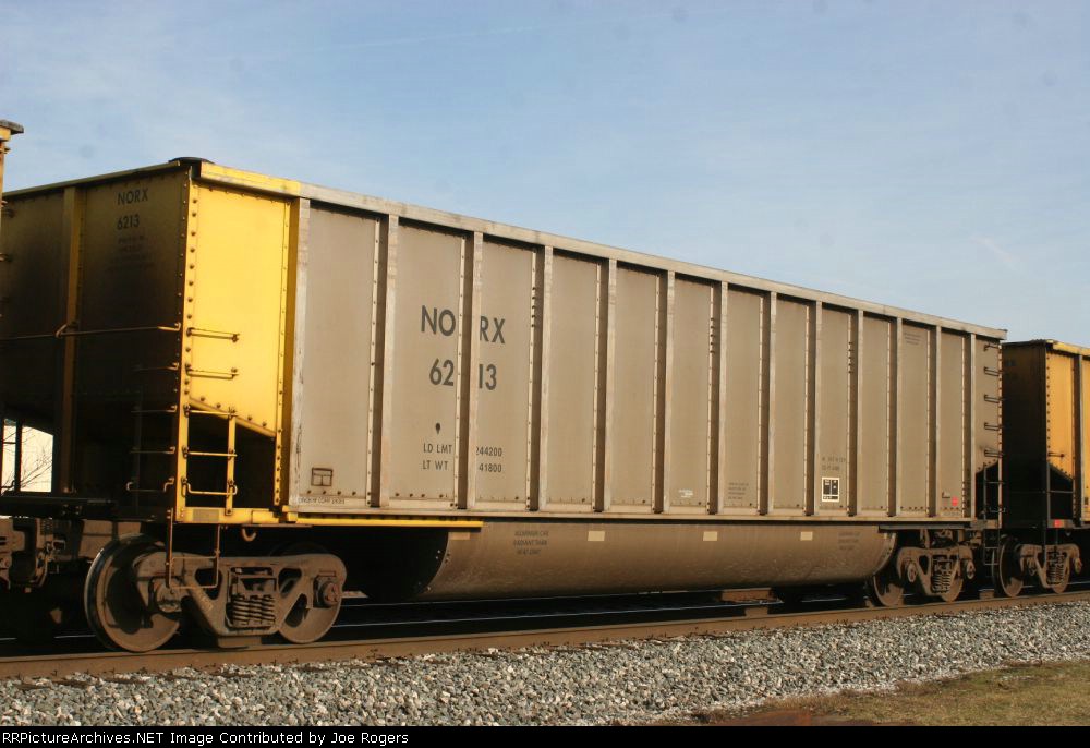 NORX 6213