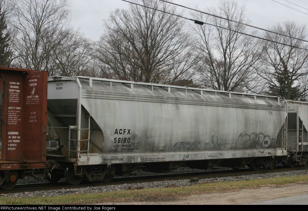 ACFX 56180