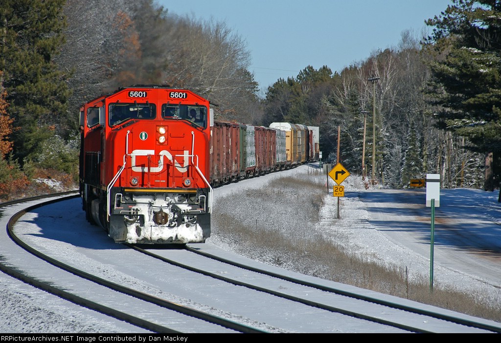 CN 5601