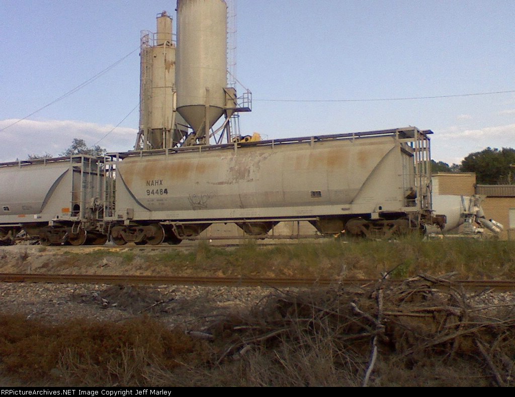 NAHX 94484