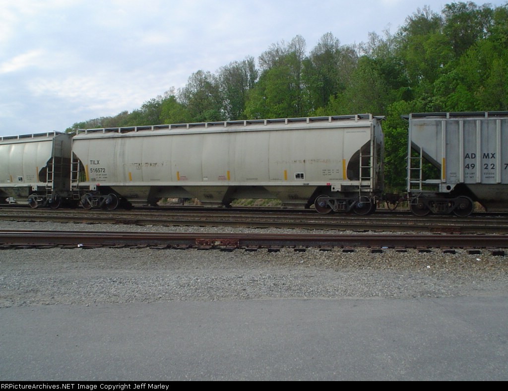 TILX 516572