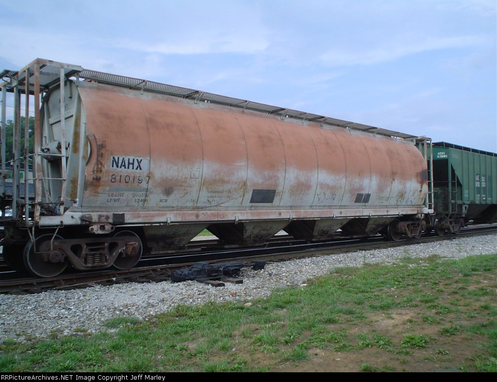 NAHX 810197