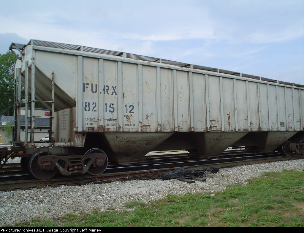 FURX 821512