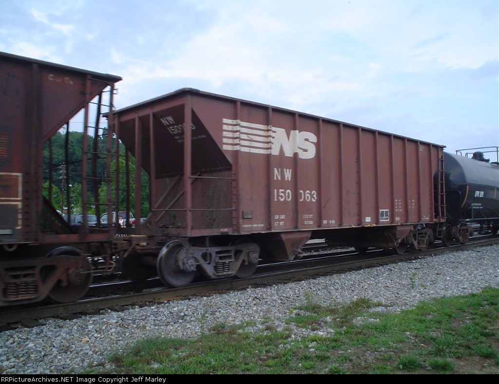 NW 150063