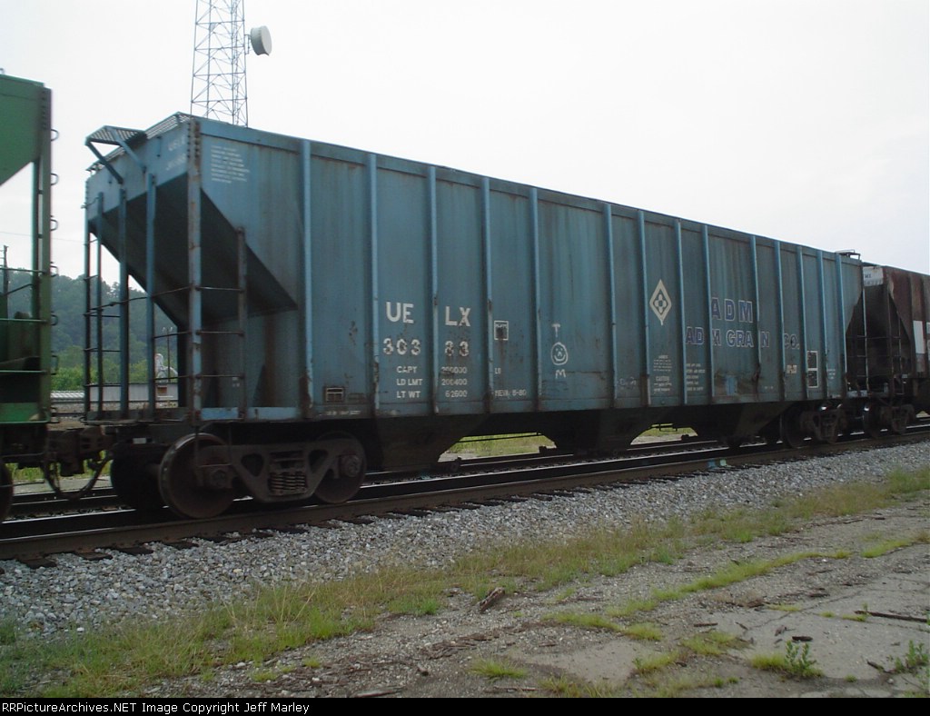 UELX 30333