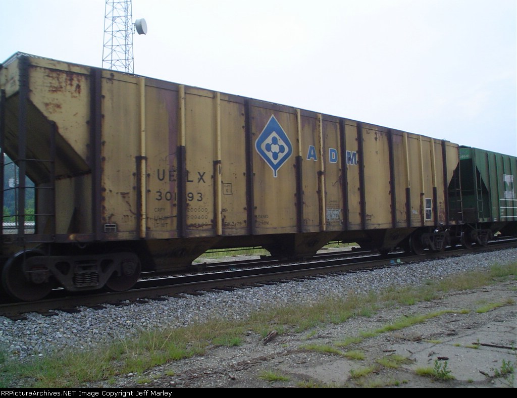 UELX 30193