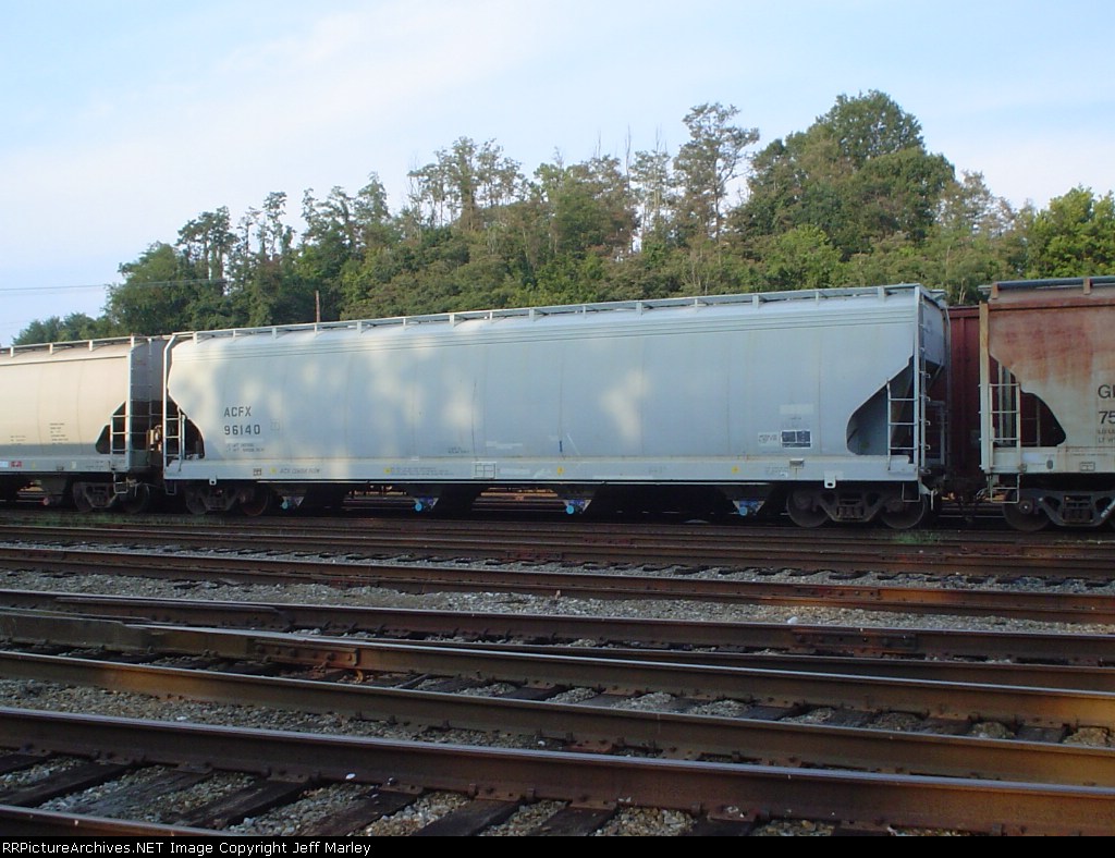 ACFX 96140