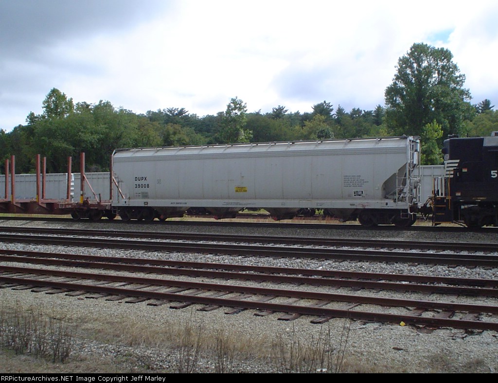 DUPX 39008