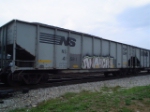 NS 41581