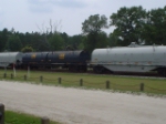 CSX 494654