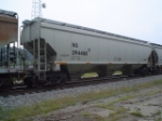NS 294488