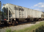 NS 252227