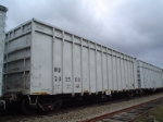 NS 201509