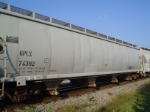 GPLX 74392