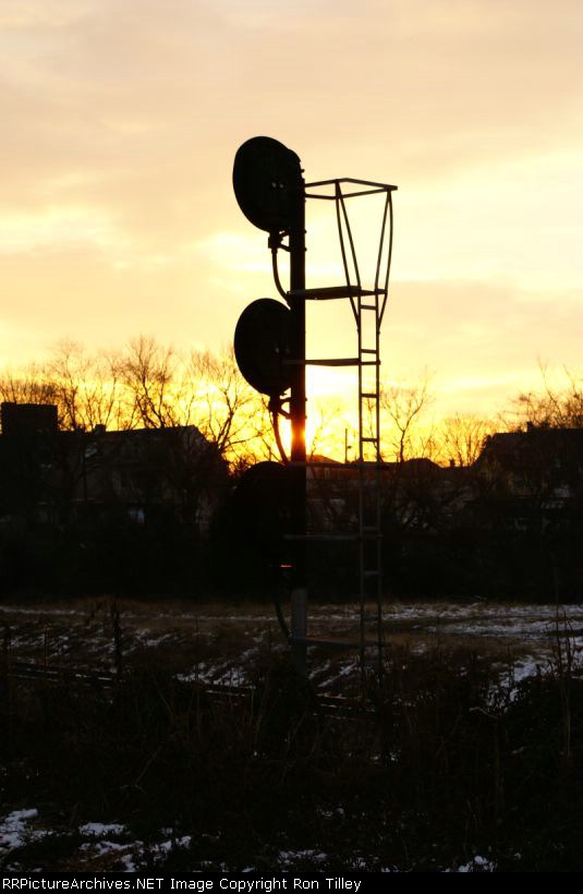 Signals CP Phillipsburg