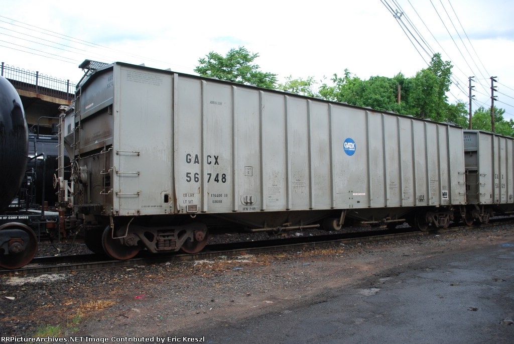 GACX 56748