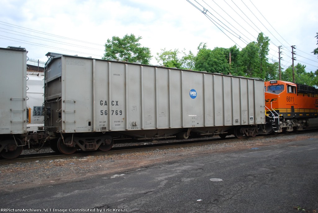 GACX 56769