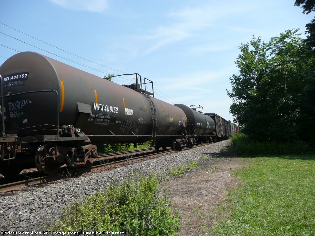 INFX 408152