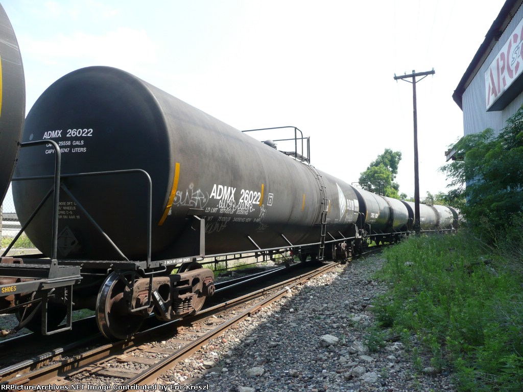 ADMX 26022