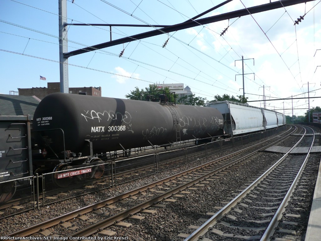 NATX 300368